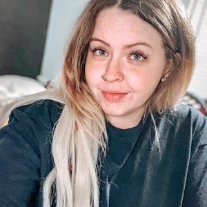 Meet your Posher, Jordyn